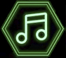Xiaomi Black Shark JoyBuds Xiaomi Black Shark JoyBuds