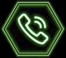 Xiaomi Black Shark JoyBuds Xiaomi Black Shark JoyBuds