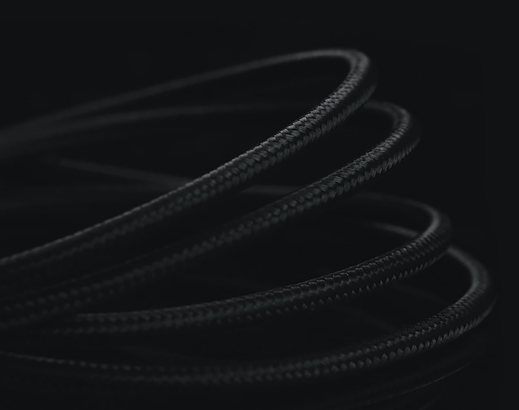 Xiaomi USB Type-C Braided Cable