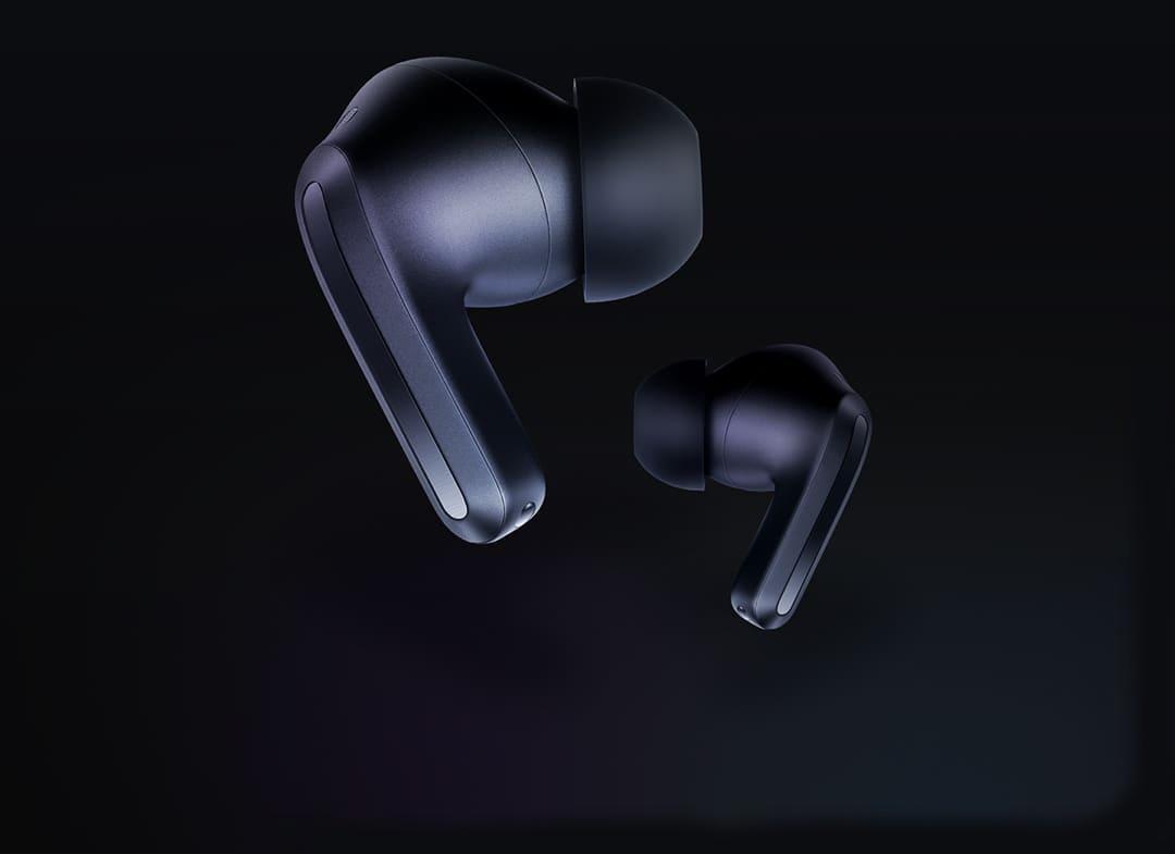 Redmi Buds 4 Redmi Buds 4
