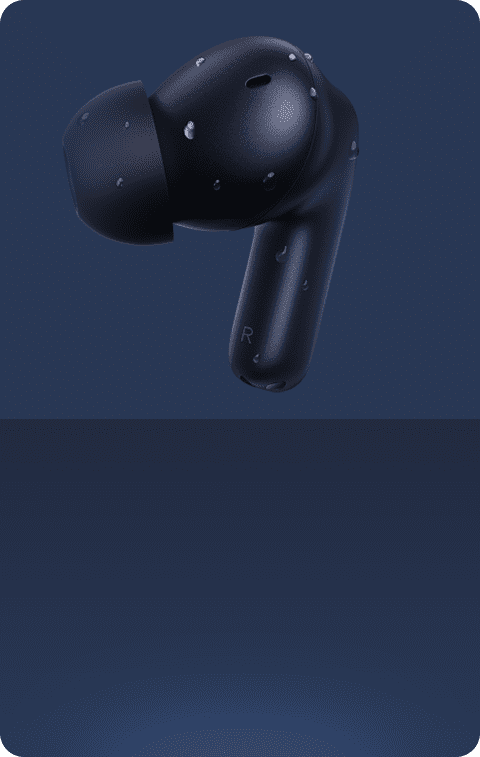 Redmi Buds 4 Redmi Buds 4
