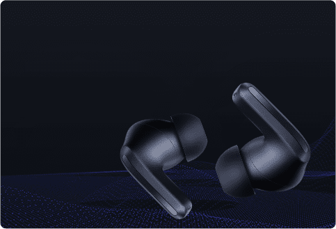 Redmi Buds 4 Redmi Buds 4