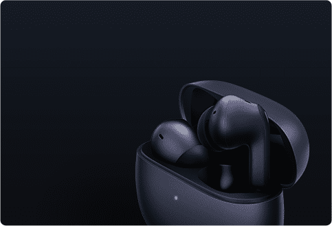 Redmi Buds 4 Redmi Buds 4