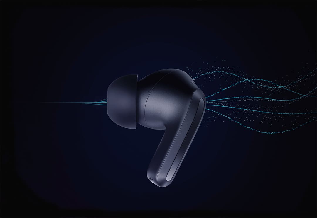 Redmi Buds 4 Redmi Buds 4