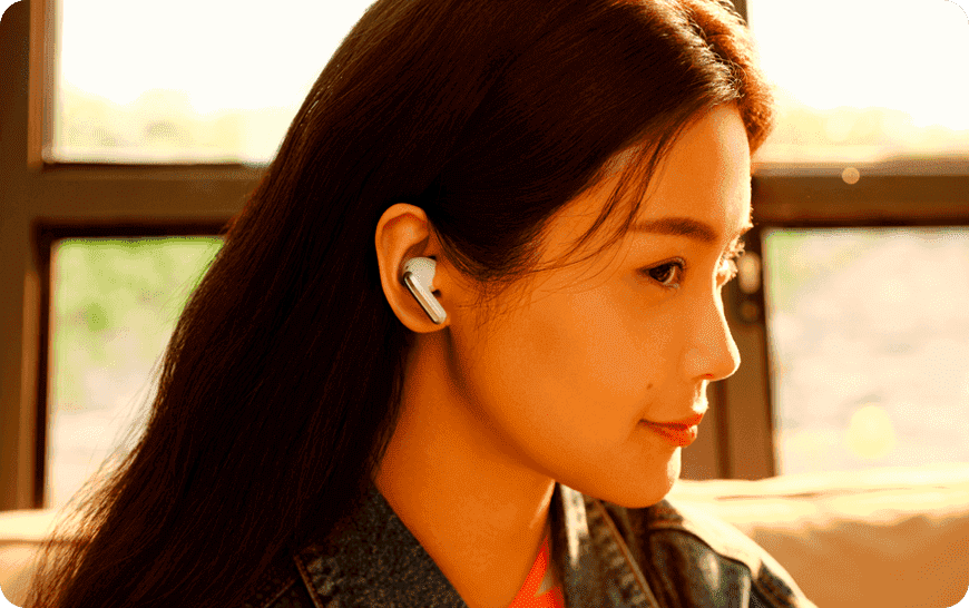 Redmi Buds 4 Redmi Buds 4