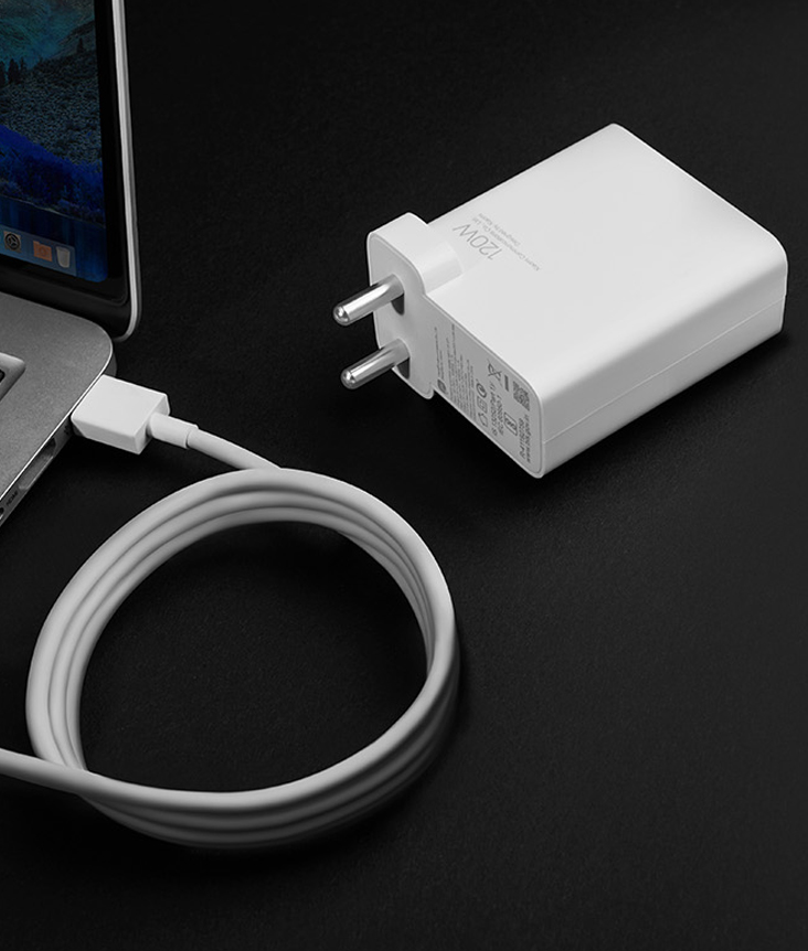 Xiaomi 6A USB Cable Xiaomi 6A USB Cable