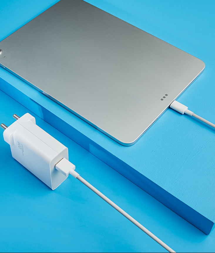 Xiaomi 6A USB Cable Xiaomi 6A USB Cable