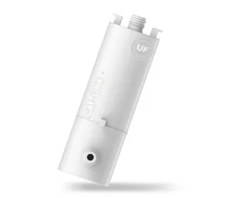 CatLink Pure 2 Lite