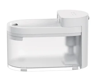 CatLink Pure 2 Lite