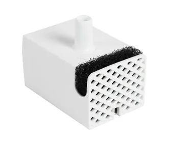 CatLink AI Water Fountain Pure 2