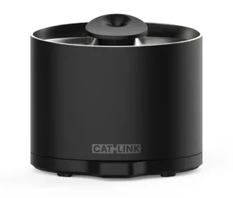 CatLink AI Water Fountain Pure 2