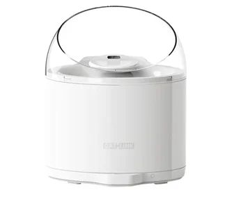 CatLink AI Water Fountain Pure 2