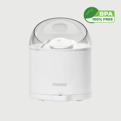 CatLink AI Water Fountain Pure 2