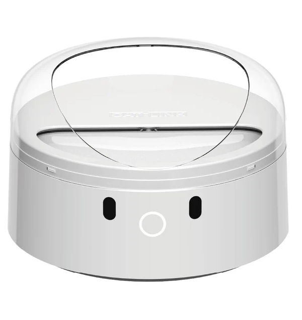 Fresh 2 Automatic Feeder