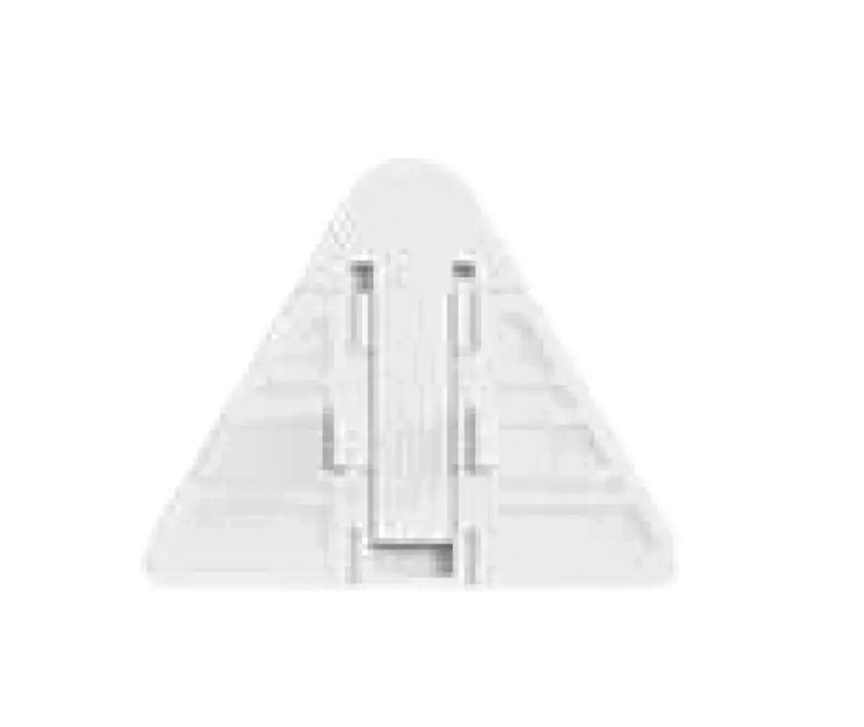 CATLINK Fresh Air System Kit
