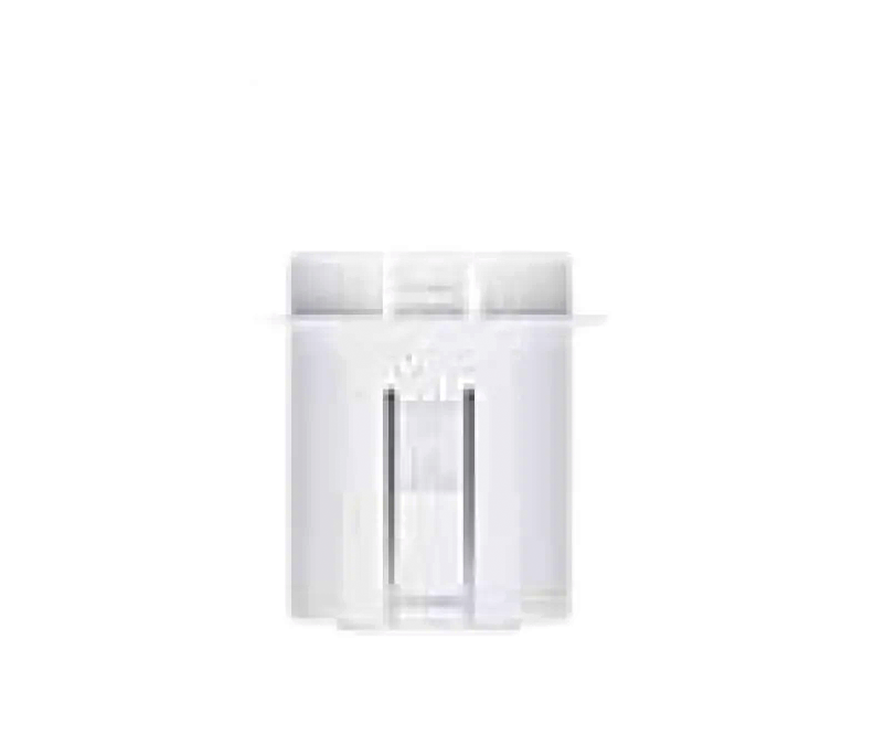 CATLINK Fresh Air System Kit