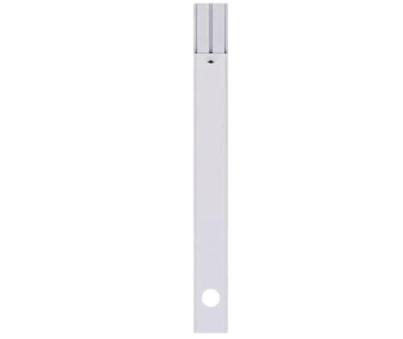 CATLINK Fresh Air System Kit