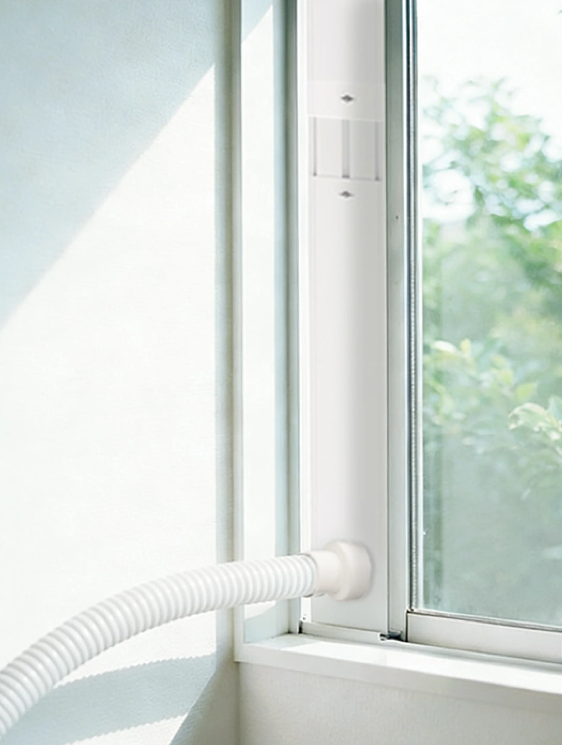 CATLINK Fresh Air System Kit