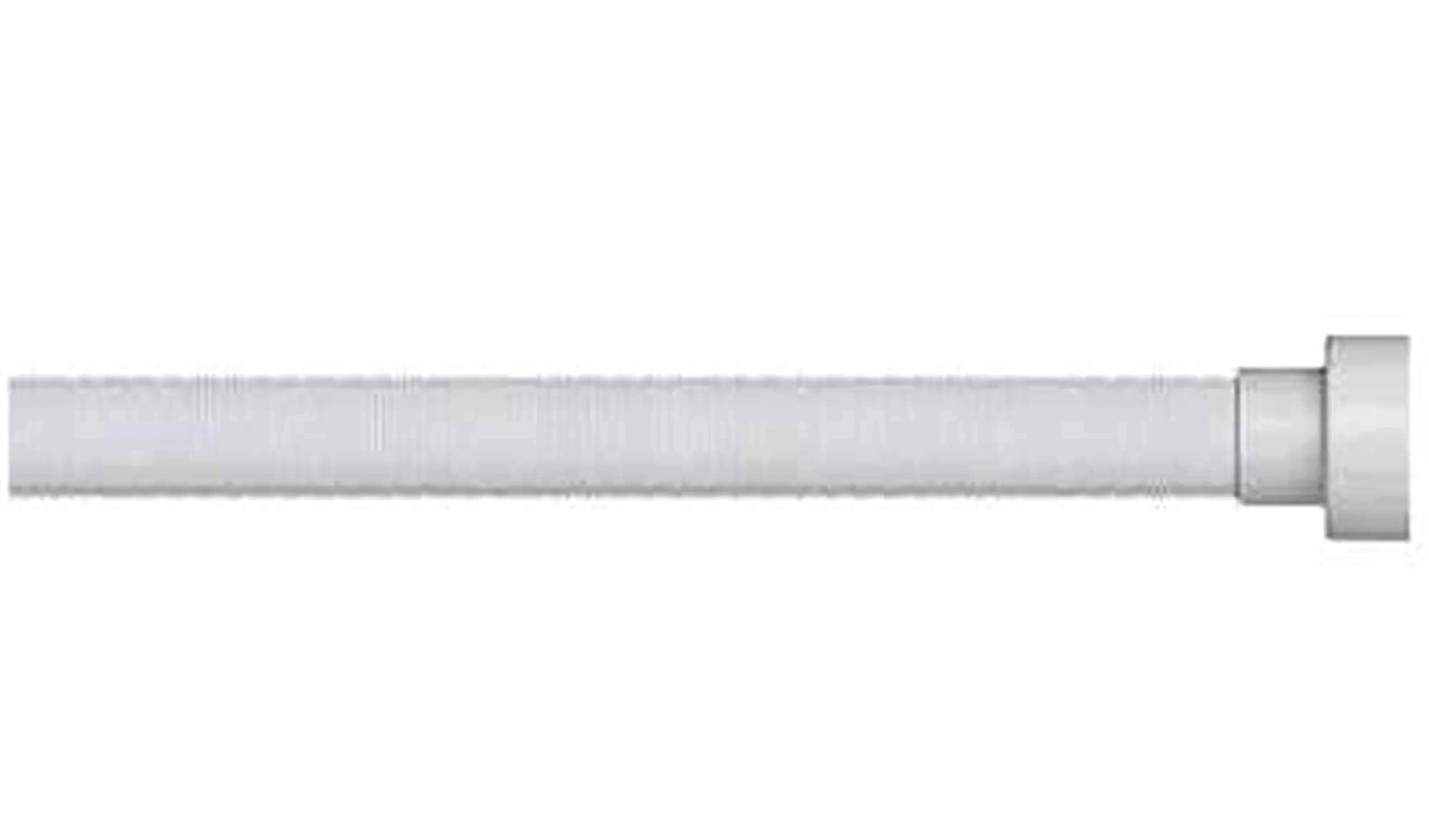CATLINK Fresh Air System Kit