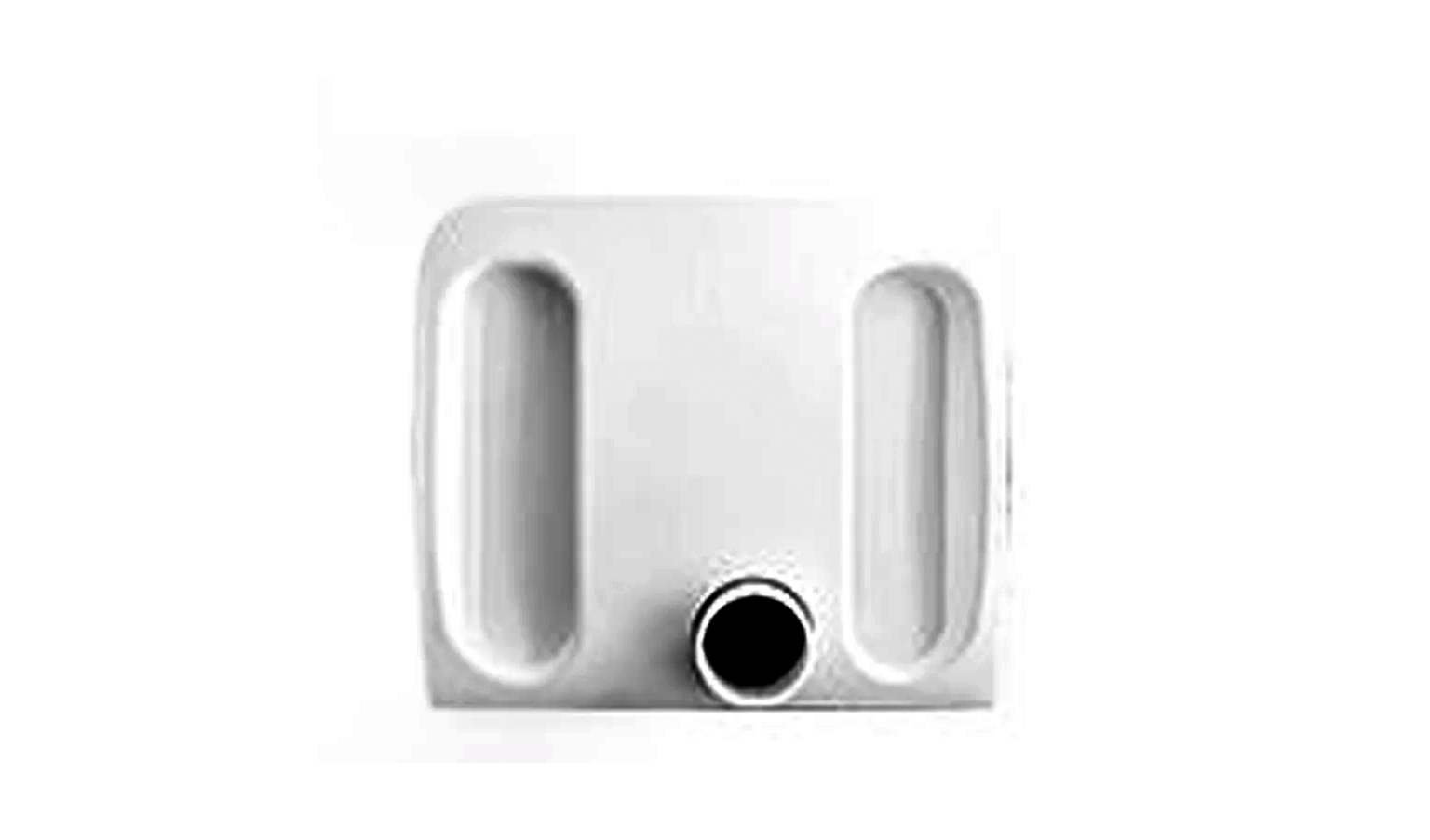 CATLINK Fresh Air System Kit