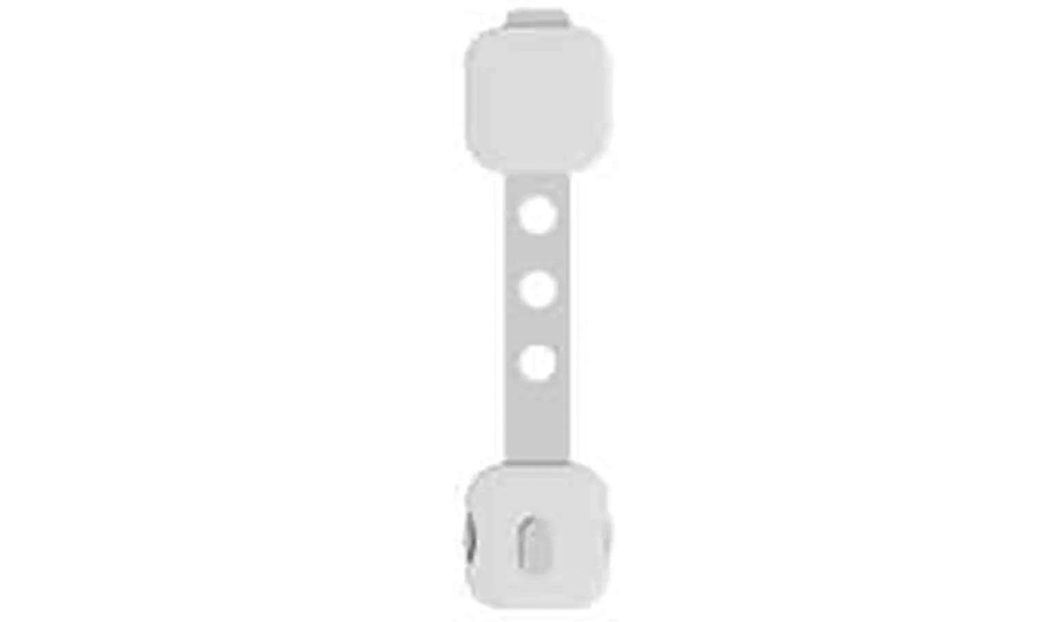 CATLINK Fresh Air System Kit