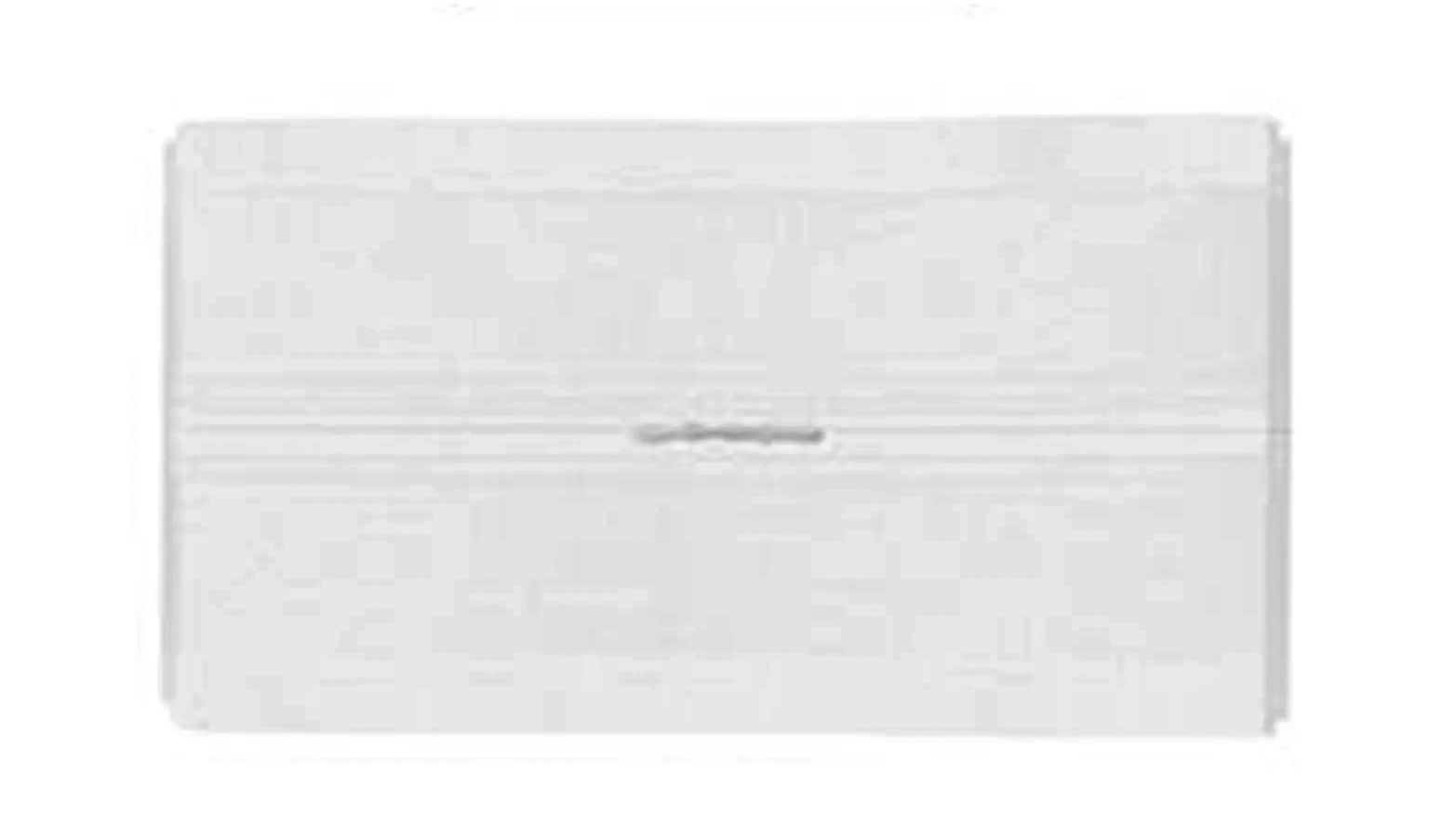 CATLINK Fresh Air System Kit