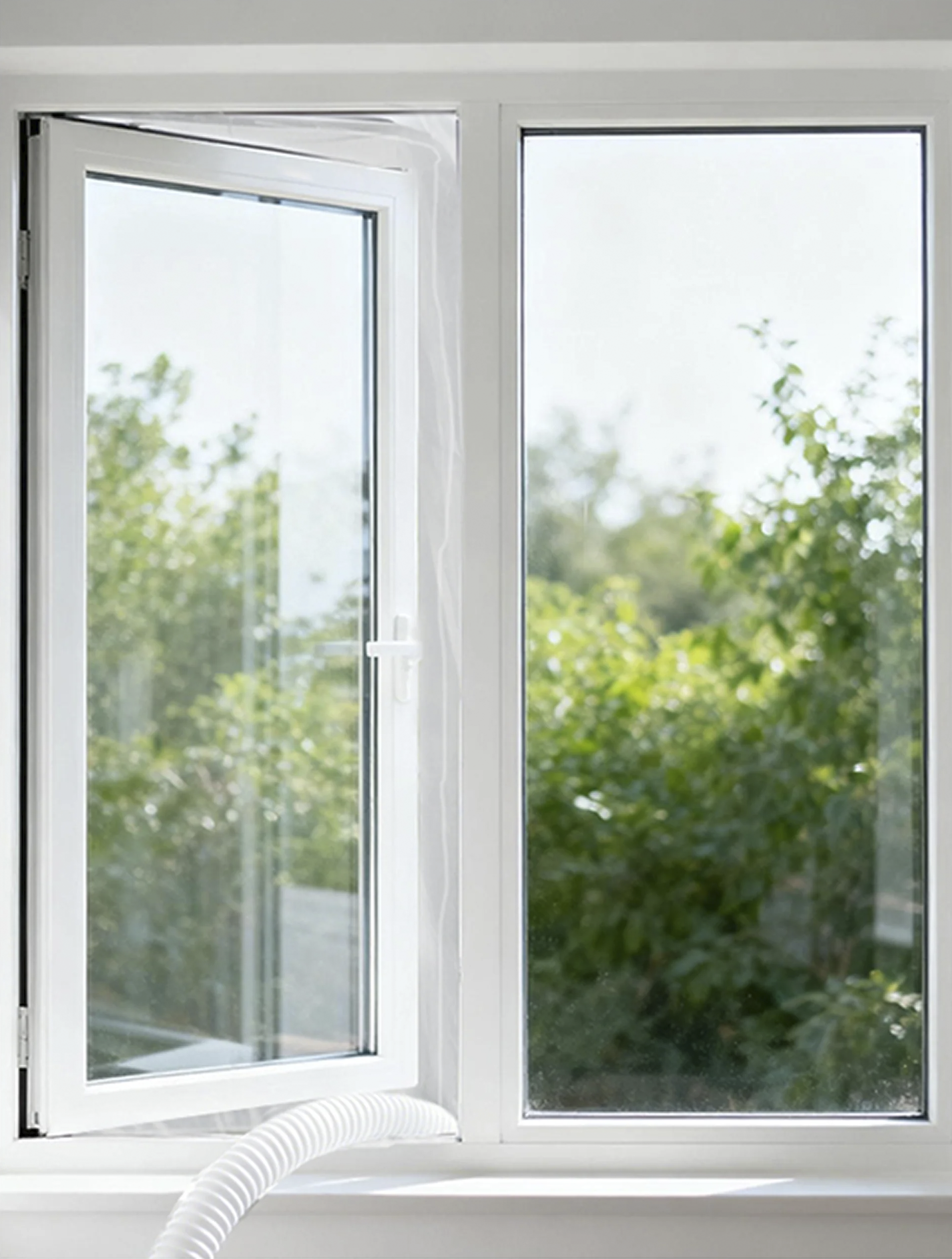 CATLINK Fresh Air System Kit