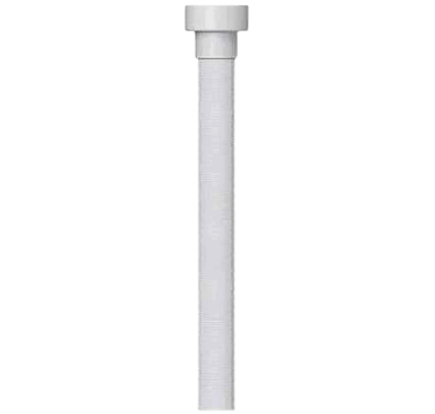 CATLINK Fresh Air System Kit