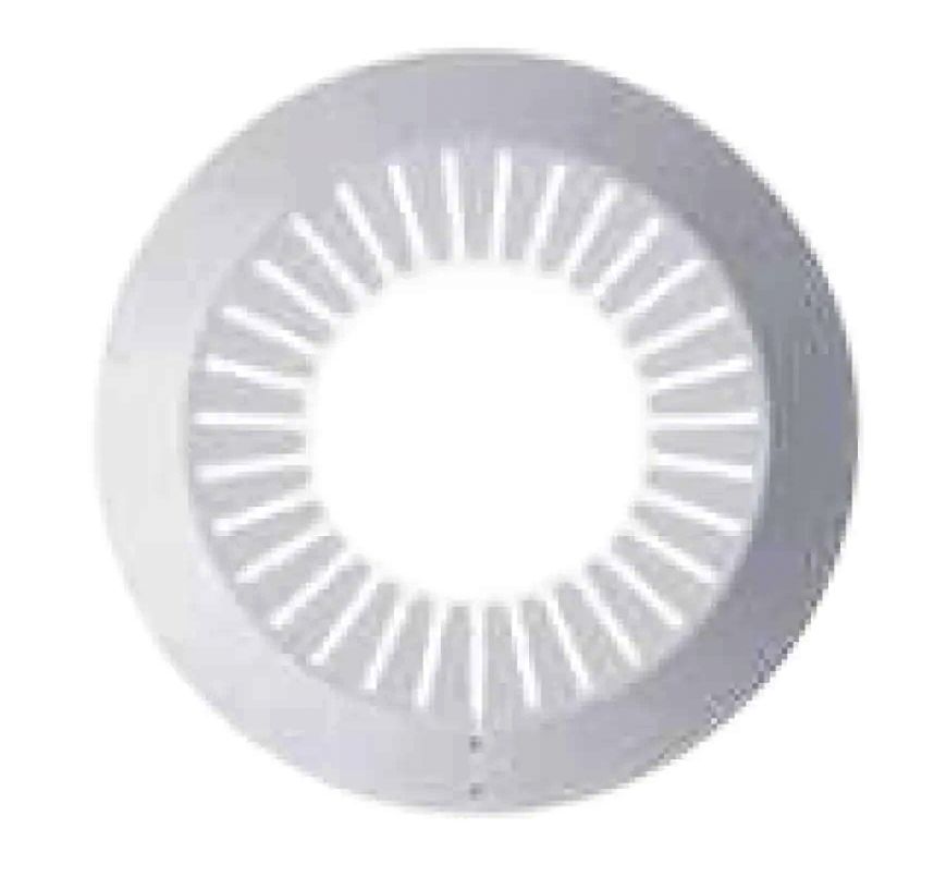 CATLINK Fresh Air System Kit