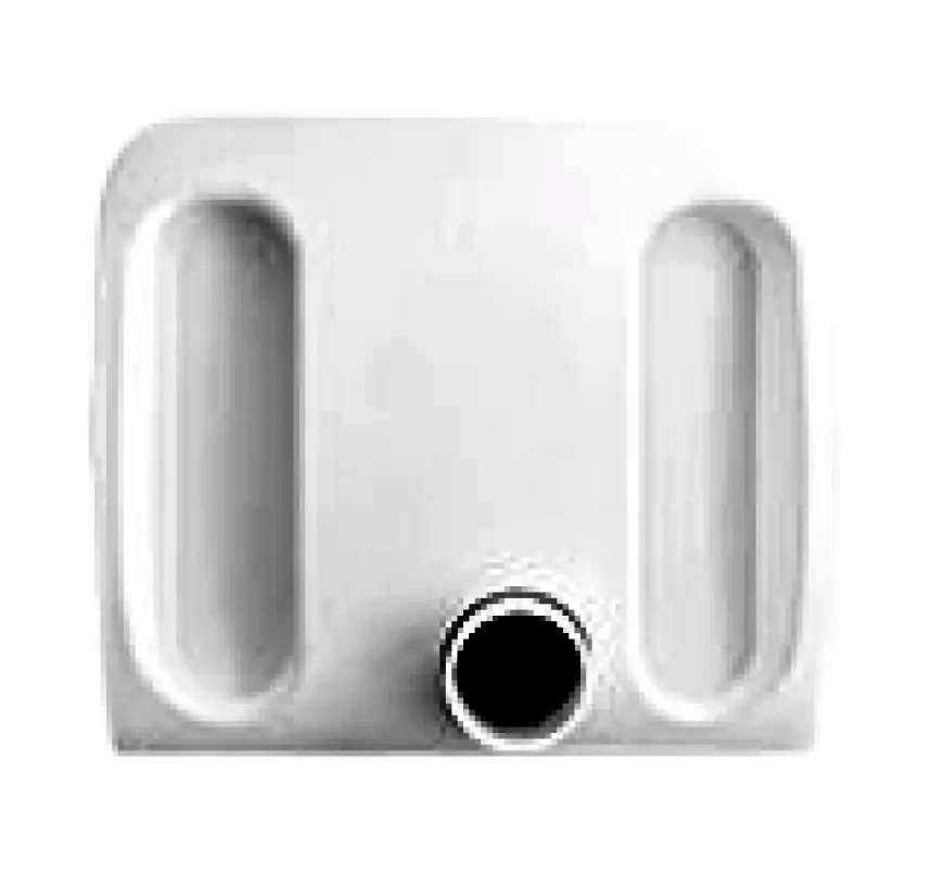 CATLINK Fresh Air System Kit