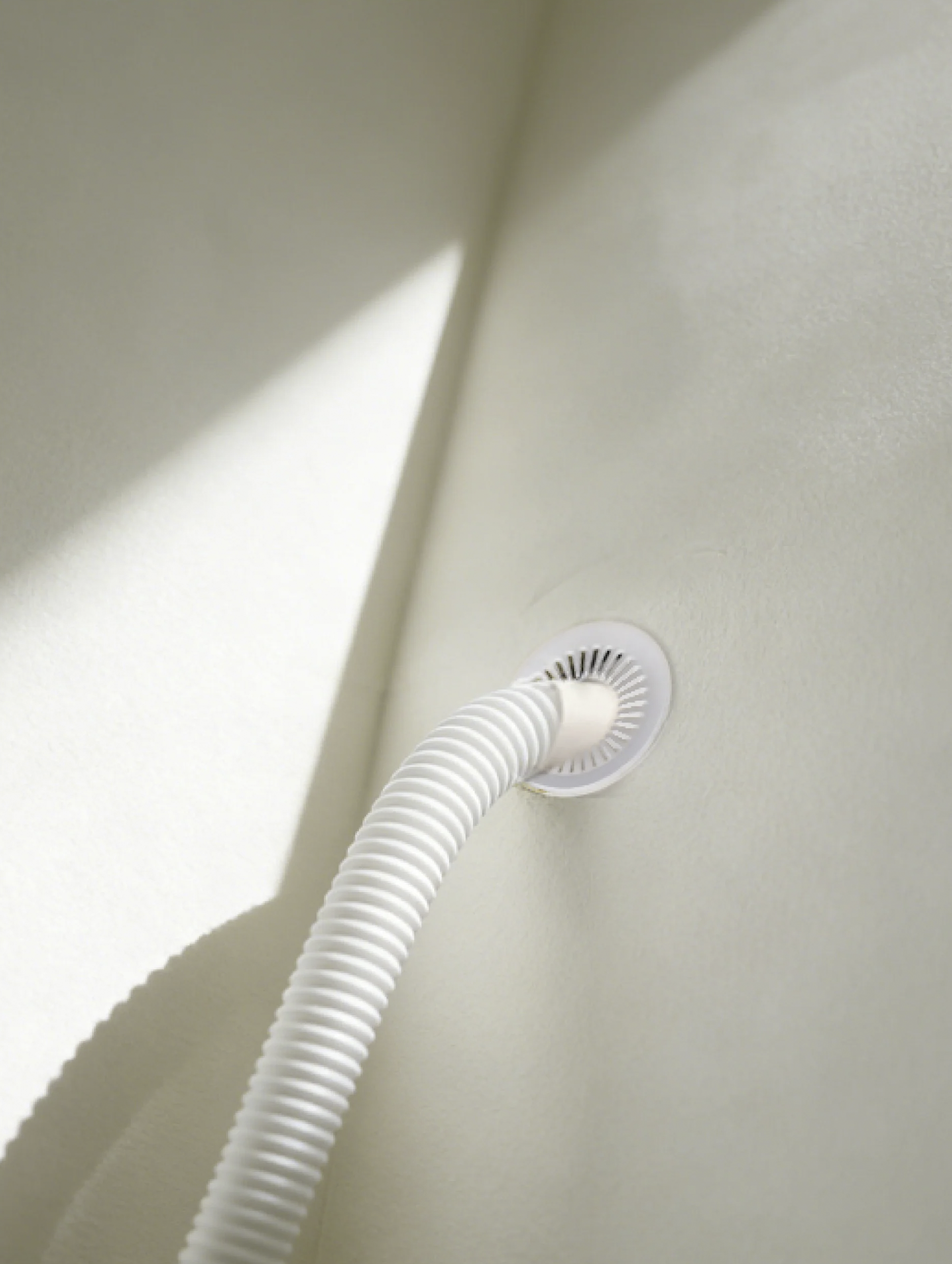 CATLINK Fresh Air System Kit