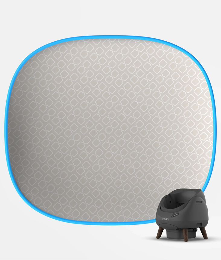 CatLink Open-X Litter Mat CatLink Open-X Litter Mat