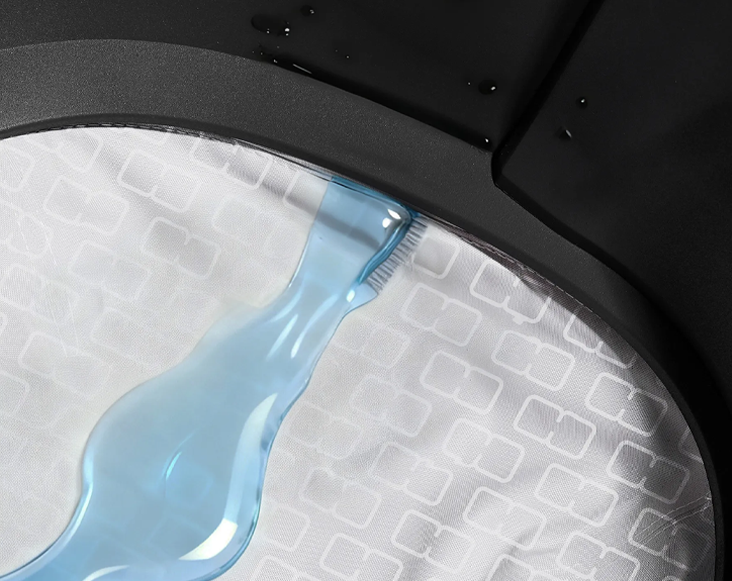 CatLink Open-X Litter Mat CatLink Open-X Litter Mat