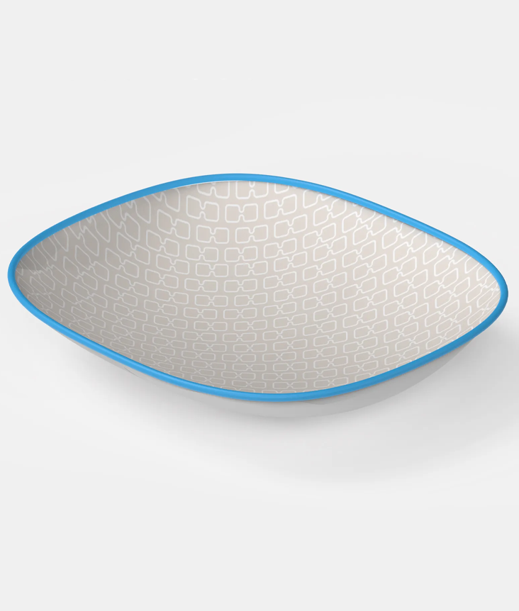 CatLink Open-X Litter Mat CatLink Open-X Litter Mat