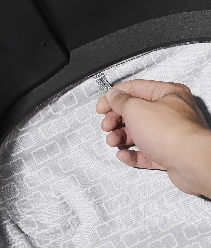 CatLink Open-X Litter Mat CatLink Open-X Litter Mat