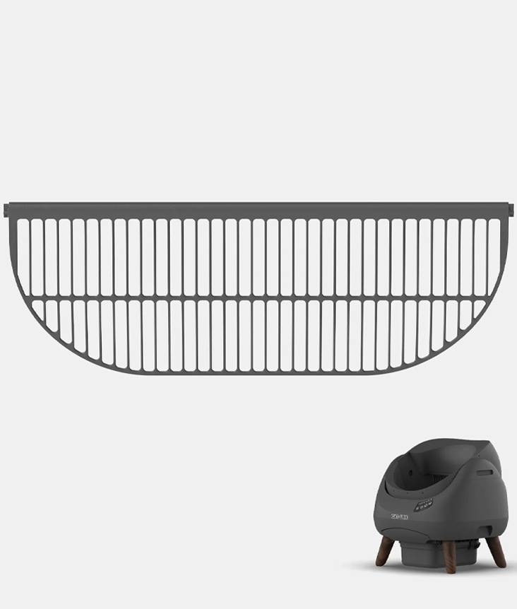 CatLink Open-X Sift Filter CatLink Open-X Sift Filter