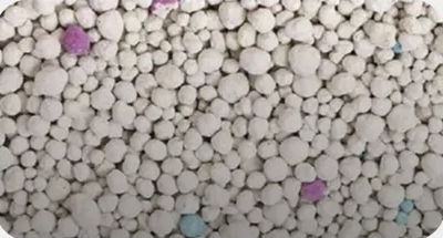 CatLink Open-X Sift Filter