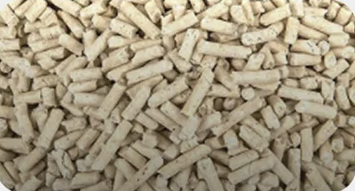 CatLink Open-X Sift Filter