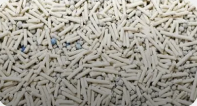 CatLink Open-X Sift Filter