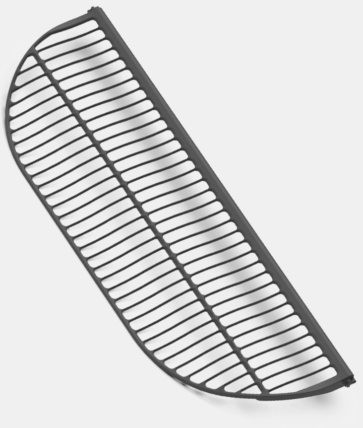 CatLink Open-X Sift Filter CatLink Open-X Sift Filter