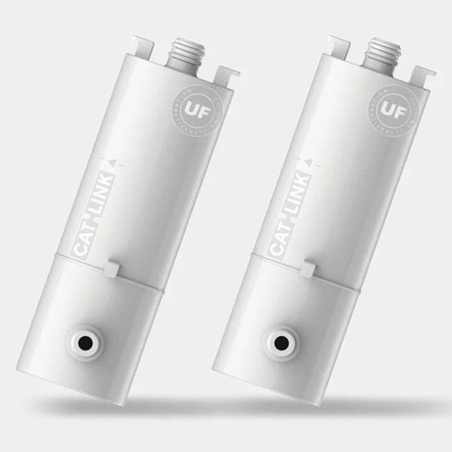 CatLink Pure 2 Filter