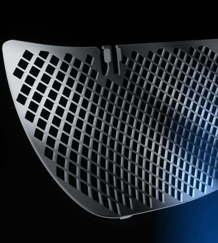 CatLink Scoop Robot Pro