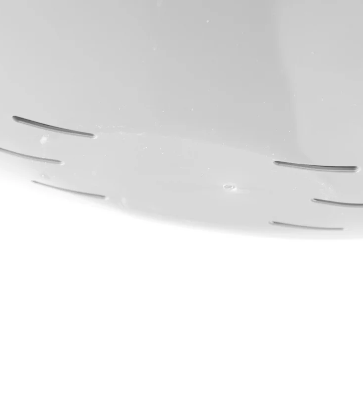 CatLink Scoop Robot Pro