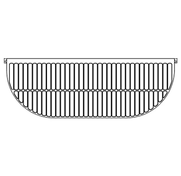 CatLink Scooper Open-X