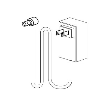 CatLink Scooper Open-X
