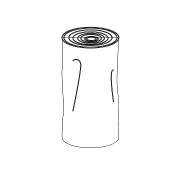 CatLink Scooper Open-X