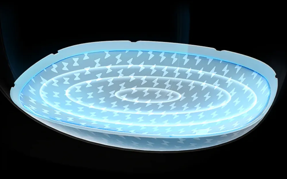 Scooper SE and SE Lite Mat