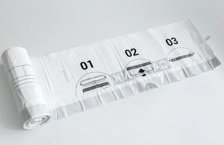 CatLink Scooper SE CatLink Scooper SE