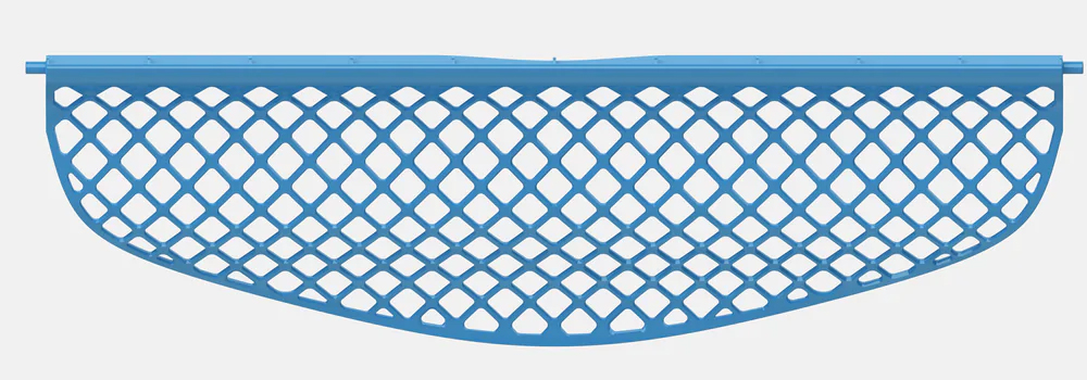 CatLink Scooper SE Sift Filter