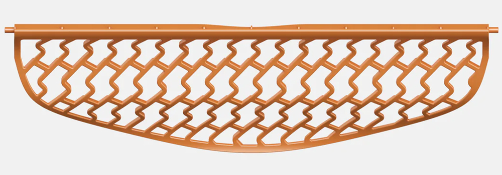 CatLink Scooper SE Sift Filter